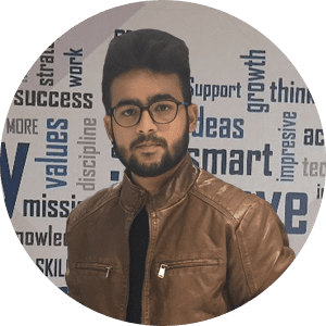 Project Manager